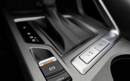 Changan CS35 Plus, 2024 год, 1 990 000 рублей, 23 фотография