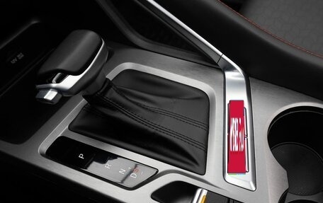 Changan CS35 Plus, 2024 год, 1 990 000 рублей, 22 фотография