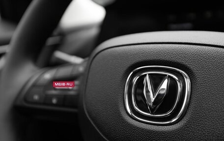 Changan CS35 Plus, 2024 год, 1 990 000 рублей, 15 фотография