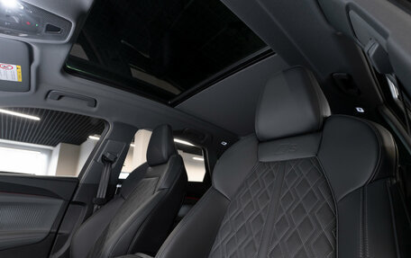 Audi Q5, 2026 год, 6 800 000 рублей, 10 фотография