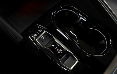 Audi Q5, 2026 год, 6 800 000 рублей, 16 фотография