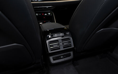 Audi Q5, 2026 год, 6 800 000 рублей, 14 фотография