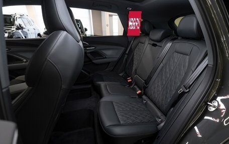 Audi Q5, 2026 год, 6 800 000 рублей, 13 фотография