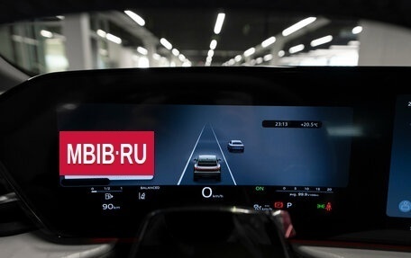 Audi Q5, 2026 год, 6 800 000 рублей, 12 фотография