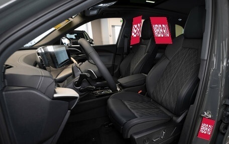 Audi Q5, 2026 год, 6 800 000 рублей, 9 фотография