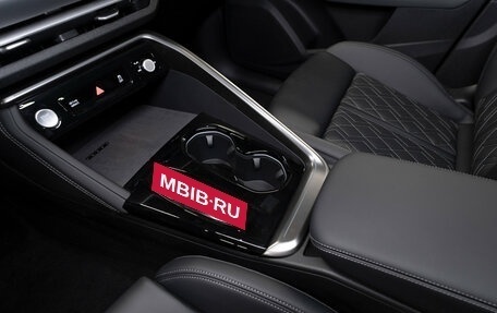 Audi Q5, 2026 год, 6 800 000 рублей, 15 фотография