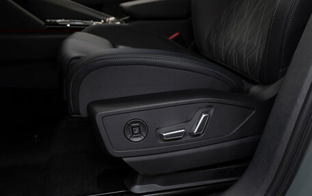 Audi Q5, 2026 год, 6 800 000 рублей, 22 фотография