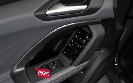 Audi Q5, 2026 год, 6 800 000 рублей, 21 фотография