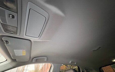 Peugeot 4007, 2012 год, 899 000 рублей, 21 фотография