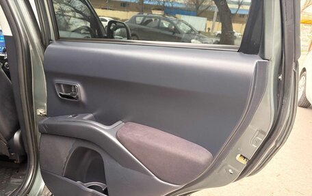 Peugeot 4007, 2012 год, 899 000 рублей, 22 фотография