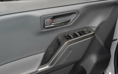 Toyota RAV4, 2026 год, 4 800 000 рублей, 20 фотография