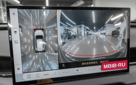 Toyota RAV4, 2026 год, 4 800 000 рублей, 18 фотография