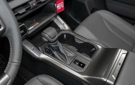 Toyota RAV4, 2026 год, 4 800 000 рублей, 22 фотография