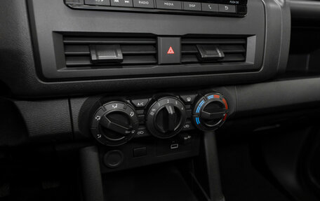 Mitsubishi L200, 2024 год, 4 490 000 рублей, 15 фотография