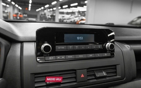 Mitsubishi L200, 2024 год, 4 490 000 рублей, 14 фотография