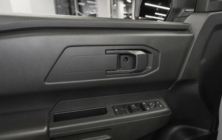 Mitsubishi L200, 2024 год, 4 490 000 рублей, 17 фотография