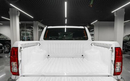 Mitsubishi L200, 2024 год, 4 490 000 рублей, 18 фотография