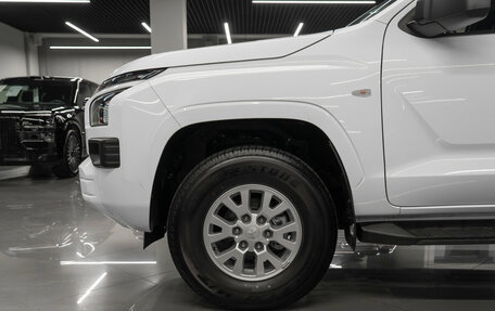 Mitsubishi L200, 2024 год, 4 490 000 рублей, 19 фотография