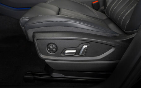 Audi Q5, 2025 год, 5 850 000 рублей, 23 фотография