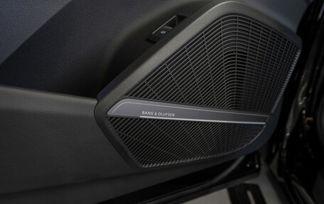 Audi Q5, 2025 год, 5 850 000 рублей, 22 фотография