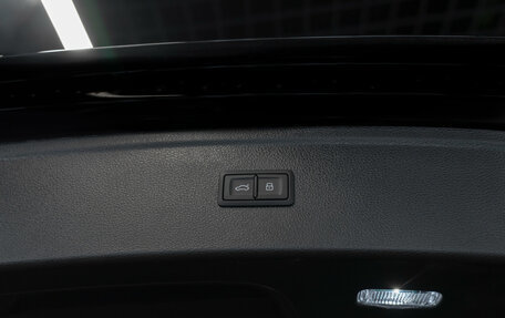 Audi Q5, 2025 год, 5 850 000 рублей, 26 фотография