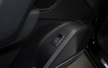 Audi Q5, 2025 год, 5 900 000 рублей, 22 фотография