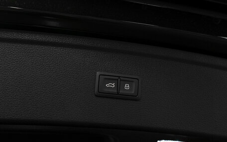 Audi Q5, 2025 год, 5 900 000 рублей, 25 фотография