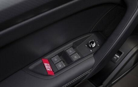 Audi Q5, 2025 год, 5 900 000 рублей, 21 фотография