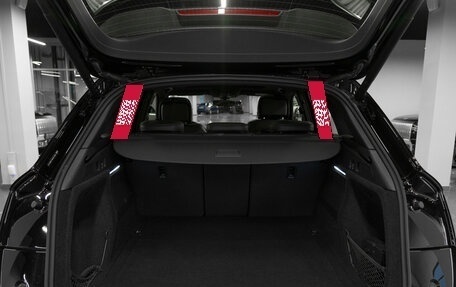 Audi Q5, 2025 год, 5 900 000 рублей, 24 фотография