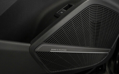 Audi Q5, 2025 год, 5 830 000 рублей, 22 фотография