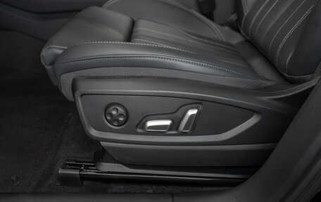 Audi Q5, 2025 год, 5 830 000 рублей, 23 фотография