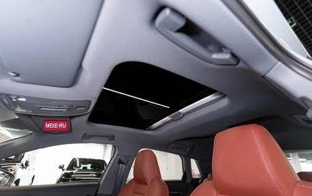 Audi A3, 2025 год, 4 100 000 рублей, 10 фотография