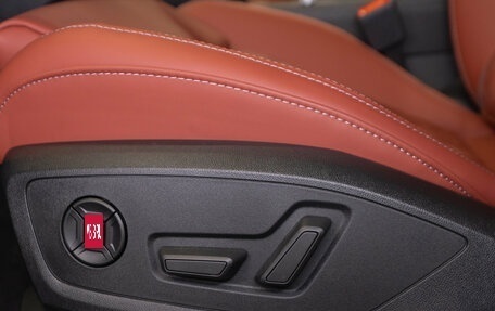 Audi A3, 2025 год, 4 100 000 рублей, 17 фотография