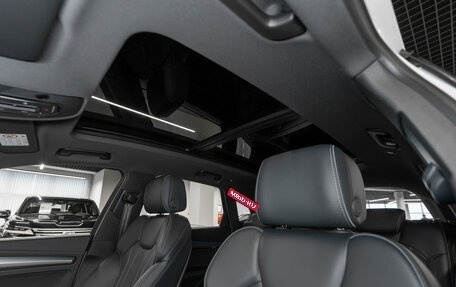 Audi Q5, 2025 год, 5 900 000 рублей, 10 фотография