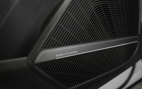 Audi Q5, 2025 год, 5 900 000 рублей, 23 фотография