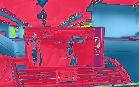 Audi Q5, 2025 год, 5 900 000 рублей, 20 фотография