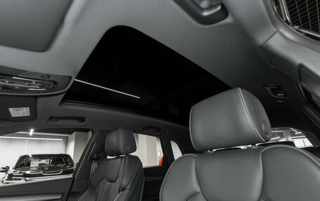 Audi Q5, 2025 год, 5 950 000 рублей, 10 фотография