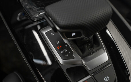 Audi Q5, 2025 год, 5 950 000 рублей, 25 фотография