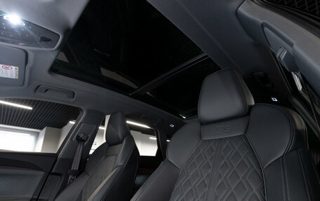 Audi Q5, 2025 год, 7 050 000 рублей, 10 фотография