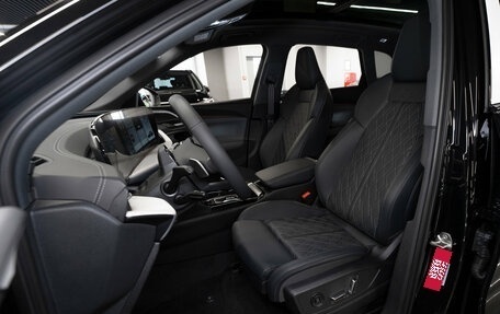 Audi Q5, 2025 год, 7 050 000 рублей, 9 фотография