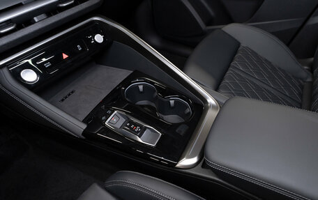 Audi Q5, 2025 год, 7 050 000 рублей, 15 фотография