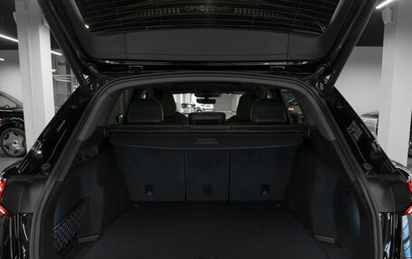 Audi Q5, 2025 год, 7 050 000 рублей, 24 фотография