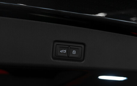 Audi Q5, 2025 год, 7 050 000 рублей, 25 фотография