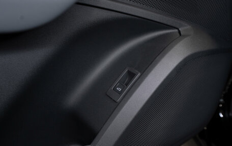 Audi Q5, 2025 год, 7 050 000 рублей, 22 фотография