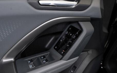 Audi Q5, 2025 год, 7 050 000 рублей, 21 фотография