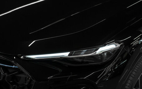 Audi Q5, 2025 год, 7 050 000 рублей, 27 фотография