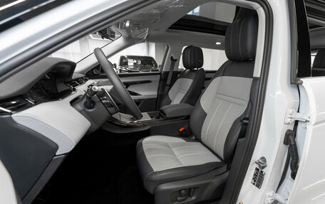 Land Rover Range Rover Evoque II, 2025 год, 6 120 000 рублей, 9 фотография