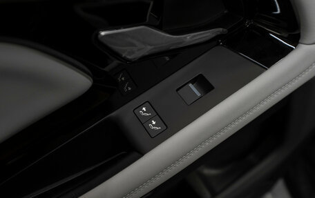 Land Rover Range Rover Evoque II, 2025 год, 6 120 000 рублей, 14 фотография