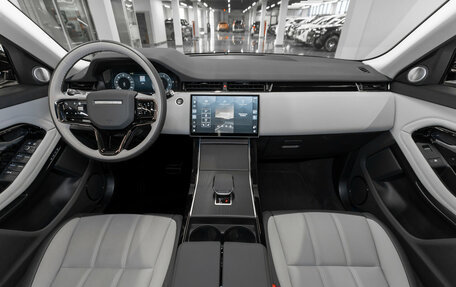 Land Rover Range Rover Evoque II, 2025 год, 6 120 000 рублей, 8 фотография