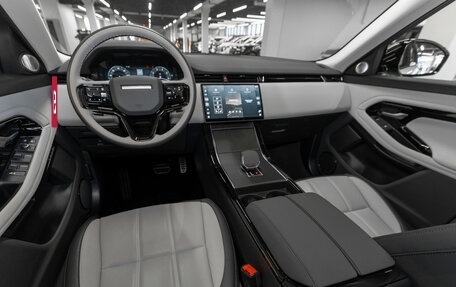 Land Rover Range Rover Evoque II, 2025 год, 6 120 000 рублей, 7 фотография